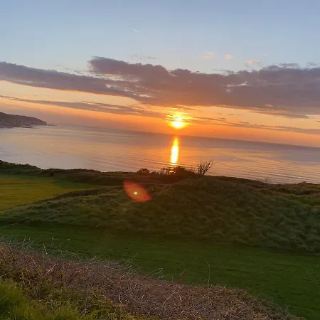 Oasis Entre Terre Et * Ambrumesnil