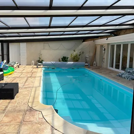 Oasis Entre Terre Et *